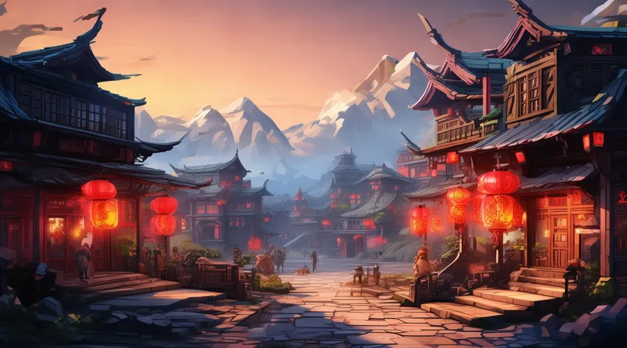 途游斗地主兑换码横幅图片2